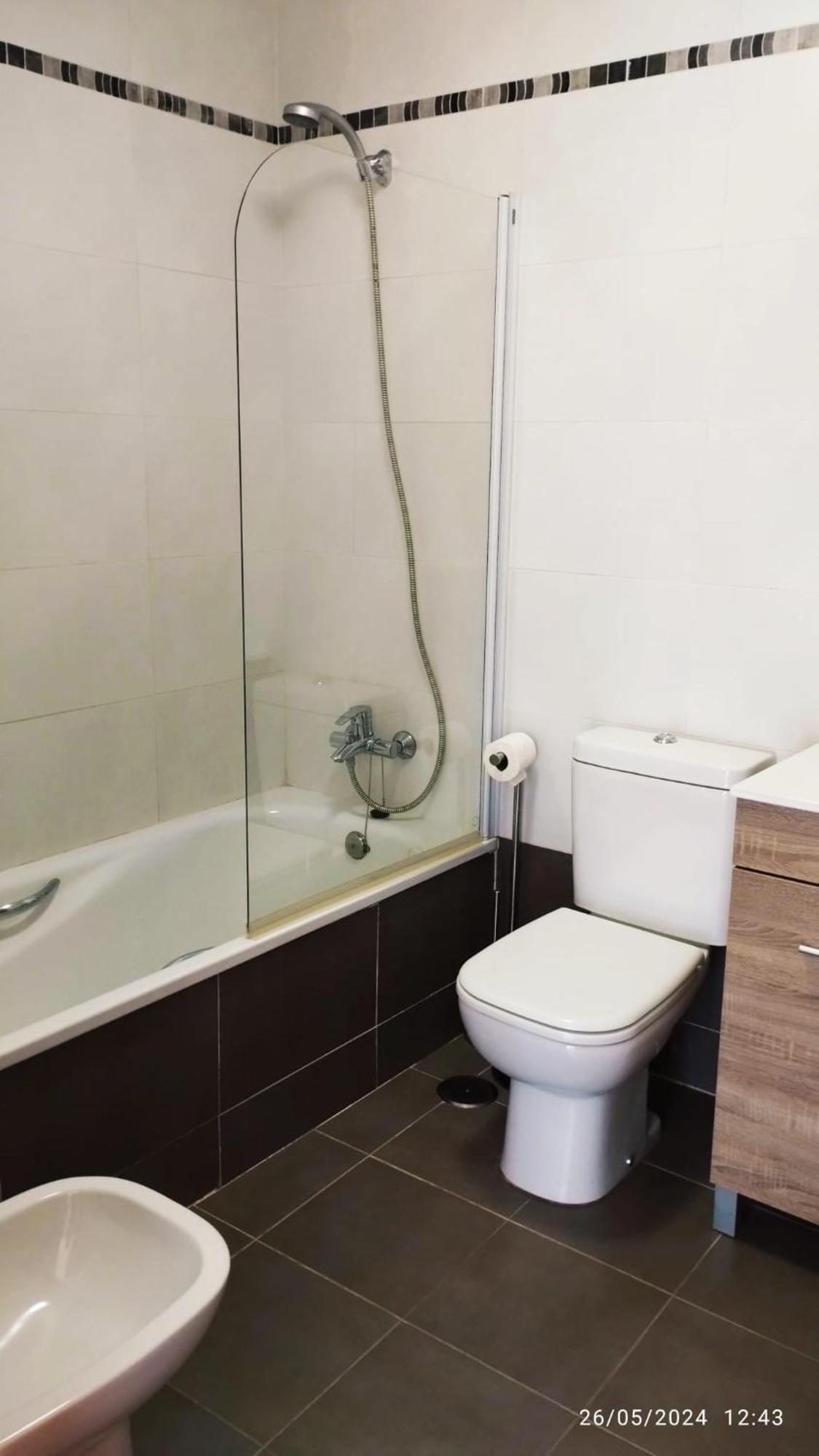 Apartamento Campo Golf Hoyo 18 Velez Malaga Dış mekan fotoğraf